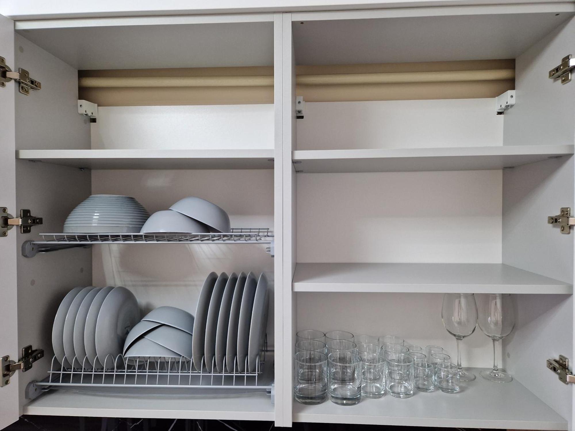 Dendrarium Park Double Room Apartment Кишинев Екстериор снимка